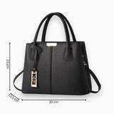 Sac A Main Pendentif Charm