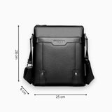 Sac Bandoulière Casual