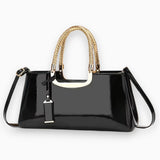 Sac A Main Glossy