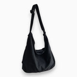 Sac A Main Bandoulière Toile