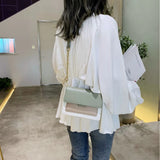 Sac A Main A Rabat