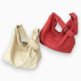 Sac A Main Bandoulière Toile