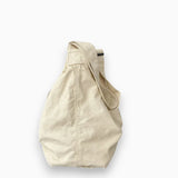 Sac A Main Bandoulière Toile