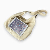 Sac A Main Bandoulière Toile