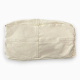 Sac A Main Bandoulière Toile