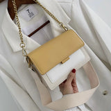 Sac A Main A Rabat