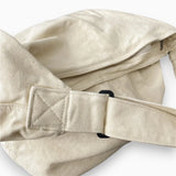 Sac A Main Bandoulière Toile