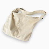 Sac A Main Bandoulière Toile