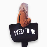 Grand Sac A Main Cabas Everything
