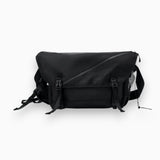 Sac Bandoulière Style Japonais Streetwear