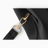 Sac A Main Pendentif Fleur