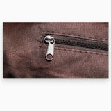 Sac Cuir Véritable Ordinateur Portable
