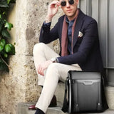Sac Bandoulière Casual