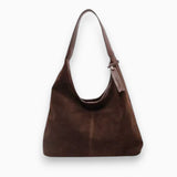 Sac A Main Hobo Slouchy