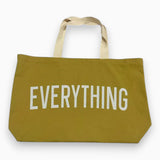 Grand Sac A Main Cabas Everything