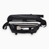 Sac Bandoulière Style Japonais Streetwear