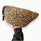 Sac A Main Banane Motif Animal