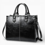 Sac A Main Cuir Véritable Vachette