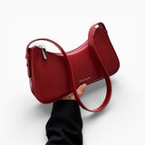 Sac À Main Bandoulière Y2K