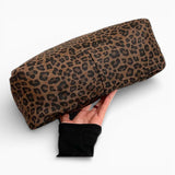 Sac A Main Hobo Léopard