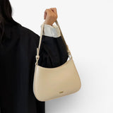 Sac A Main Baguette Box