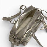 Sac A Main Poche Transparente Japonais