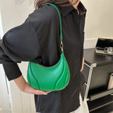 Petit Sac A Main Bandoulière Vintage