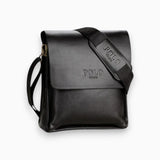 Sac Bandoulière Business Polo