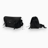 Sac Bandoulière Style Japonais Streetwear