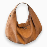 Sac A Main Hobo Slouchy