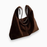Sac A Main Hobo Slouchy