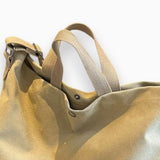Sac A Main Tote Bag