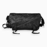 Sac Bandoulière Style Japonais Streetwear