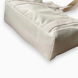 Grand Sac A Main Cabas Etudiant