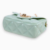 Petit Sac A Main Cœur Enfant