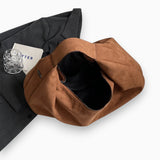 Sac A Main Hobo Slouchy
