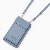 Sac Bandoulière Téléphone