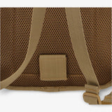 Sac Tactique Militaire Bandoulière Outdoor