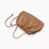 Sac A Main Pochon