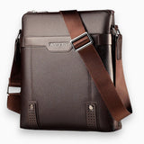 Sac Bandoulière Casual