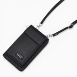 Sac Bandoulière Téléphone