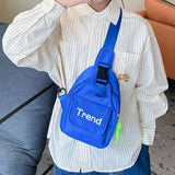 Petit Sac A Main Enfant Lettre