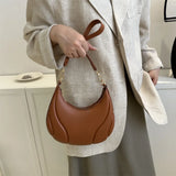 Petit Sac A Main Bandoulière Vintage
