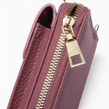 Sac Bandoulière Téléphone