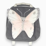 Sac A Dos Enfant Animaux Maternelle