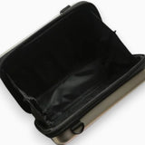 Sac A Main Mini Valise