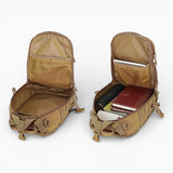 Sac Tactique Militaire Bandoulière Outdoor