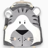 Sac A Dos Enfant Animaux Maternelle