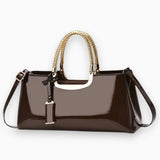 Sac A Main Glossy