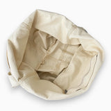 Sac A Main Bandoulière Toile